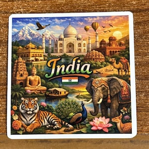 Vishwa added a photo of their purchase