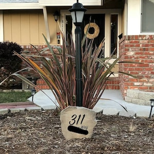 Toni added a photo of their purchase