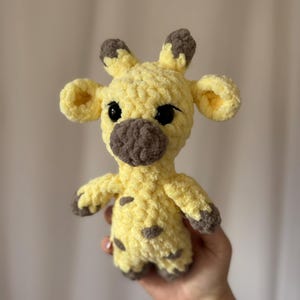 Chloe added a photo of their purchase