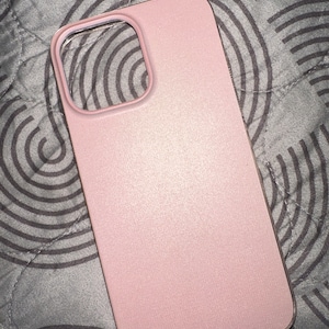 Elle added a photo of their purchase