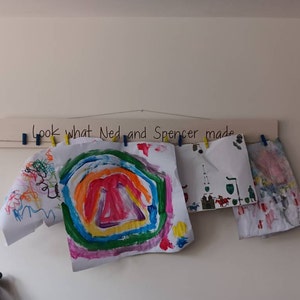 Amy added a photo of their purchase