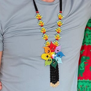 Jared added a photo of their purchase