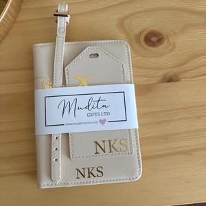 rajbinder added a photo of their purchase