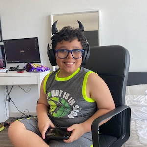 Natasha ha añadido una foto de su compra