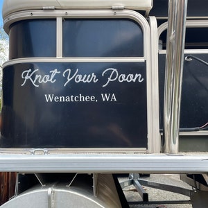 J.c. added a photo of their purchase
