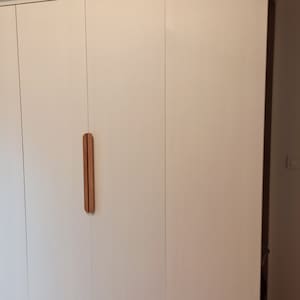 Mónica ha añadido una foto de su compra