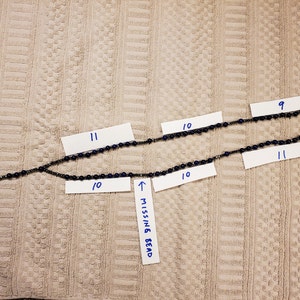 Loretta added a photo of their purchase