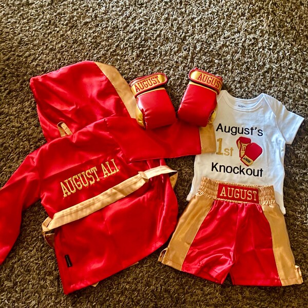 Kids Car Racing Suit, Driver Racing Suit, Pilot Suit, Baby Race Suit ...