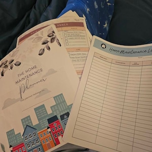 Tawnya added a photo of their purchase