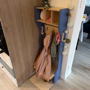 Mathieu added a photo of their purchase
