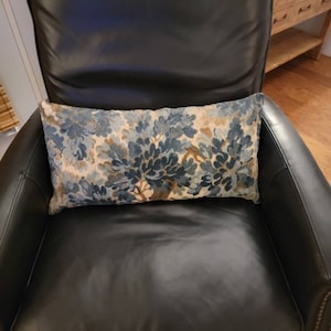 Teri added a photo of their purchase