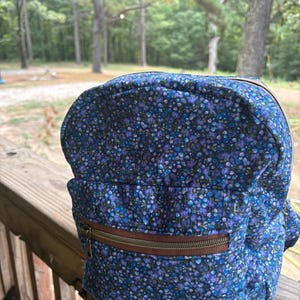 Mandi added a photo of their purchase
