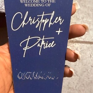 Patrice added a photo of their purchase