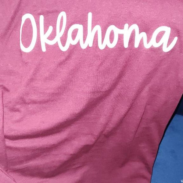 Funny christmas sweater motif