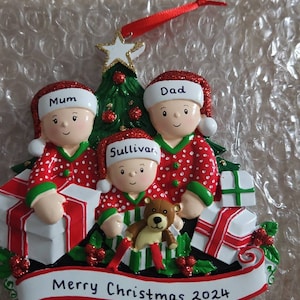 Holly さんが購入した商品の写真を追加しました