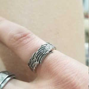 Alistair added a photo of their purchase