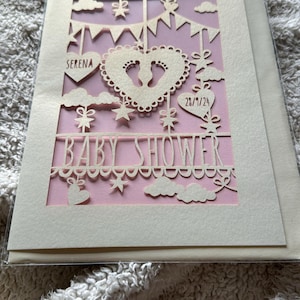 Pamela added a photo of their purchase