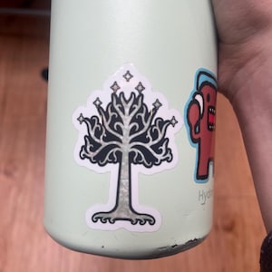 Etsy のお客さま さんが購入した商品の写真を追加しました