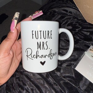 Sylvia added a photo of their purchase
