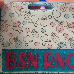 Carla added a photo of their purchase