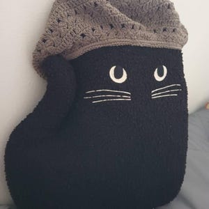 Antoinette さんが購入した商品の写真を追加しました