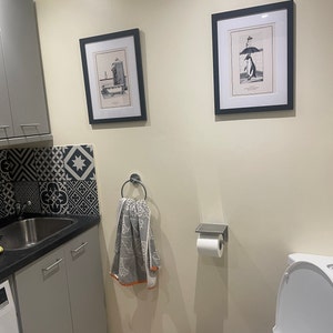 Jo added a photo of their purchase
