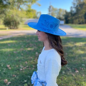 Etsy-koper heeft een foto van zijn/haar aankoop toegevoegd