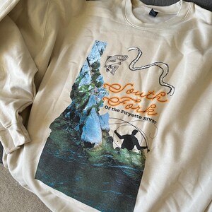 Travis added a photo of their purchase