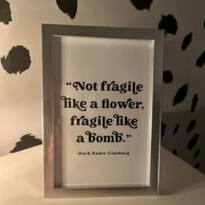 CATH added a photo of their purchase
