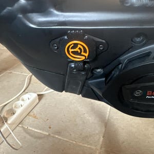 Jiri added a photo of their purchase