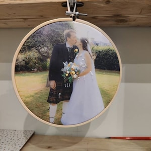 KatMcLachlan added a photo of their purchase