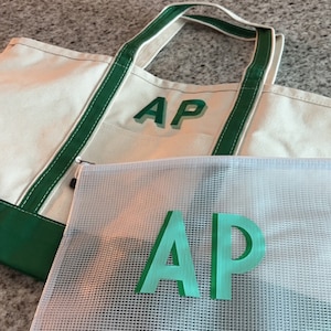 Annie added a photo of their purchase