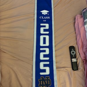 De'Jai added a photo of their purchase