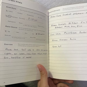 Monty added a photo of their purchase