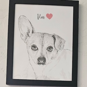 Tammy added a photo of their purchase