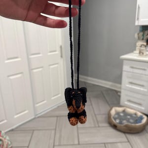 Emily added a photo of their purchase