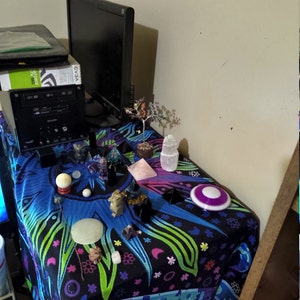 Inaktives Konto hat ein Foto des gekauften Artikels hinzugefügt