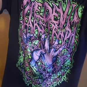 Kuro added a photo of their purchase