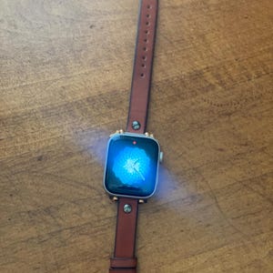 Sheila added a photo of their purchase