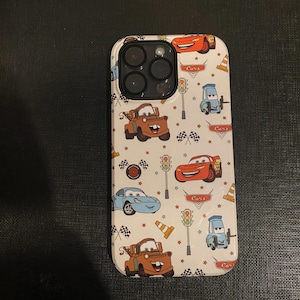 Riley added a photo of their purchase