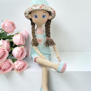 Magda added a photo of their purchase