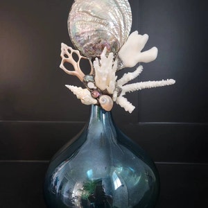 ronni added a photo of their purchase