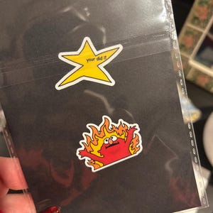Nikki さんが購入した商品の写真を追加しました