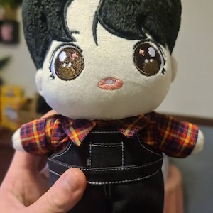 Avril added a photo of their purchase