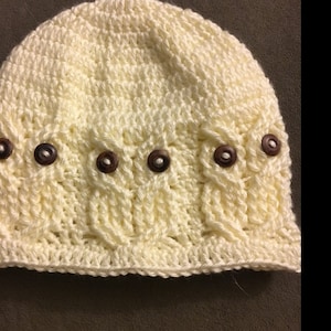 Buyer photo Katie Rich, who reviewed this item with the Etsy app for iPhone.