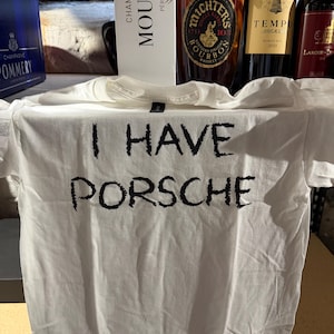 Ziad added a photo of their purchase