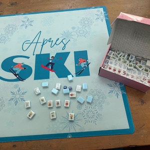 Sarah added a photo of their purchase