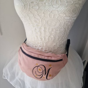 Faty added a photo of their purchase