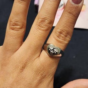 yazmin added a photo of their purchase