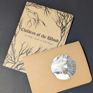 Andi heeft een foto van zijn/haar aankoop toegevoegd